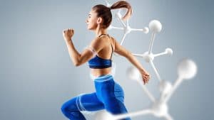 Maintaining Healthy Bones Across the Lifespan