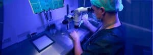 Demystifying Lipoproteins: A Closer Look at These Crucial Particles