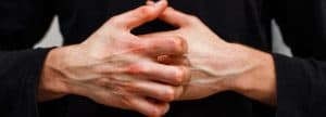 Uncovering the Latest Breakthroughs in Autoimmunity and Functional Medicine