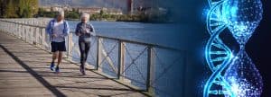 Improving Healthspan: Evidence-Based Strategies for Living Longer in Good Health