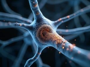 Multiple Sclerosis: An Integrative Approach to Treatment and Management