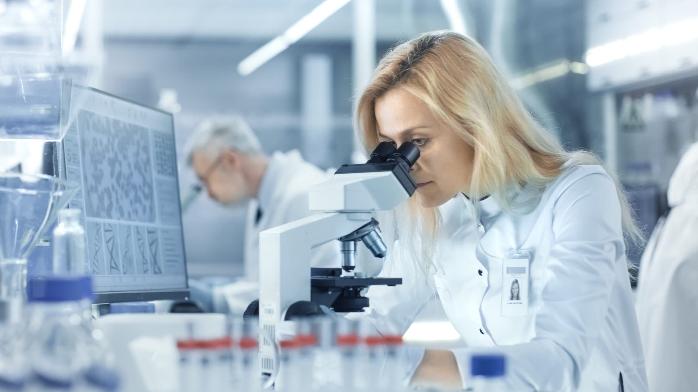 Mesenchymal Stem Cells Do Not Do What Most People Think